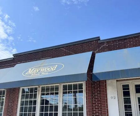 Maywood Pancake House