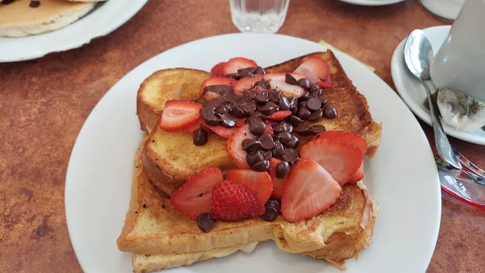 Maywood Pancake House Picture 8