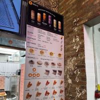 Mochinut Paramus(Inside H Mart) ico