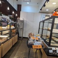 Tous les Jours ico