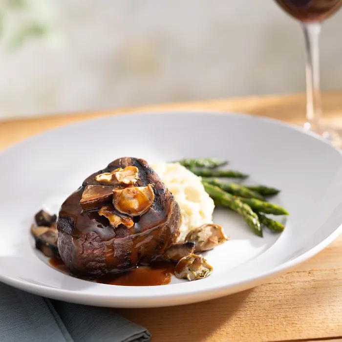 Seasons 52 Picture 2