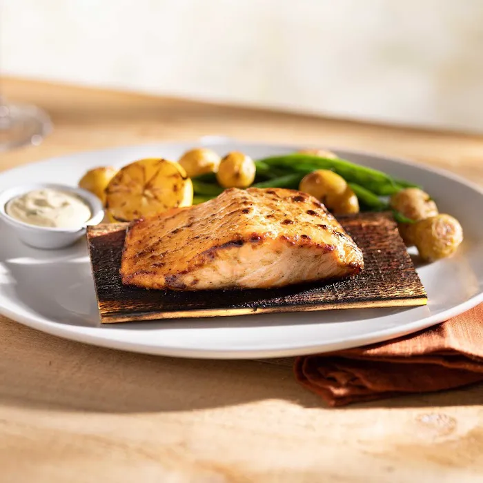 Seasons 52 Picture 8