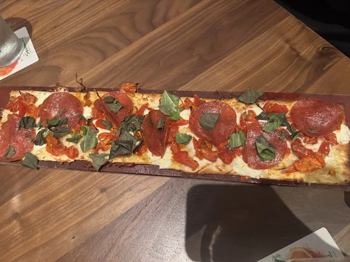 Seasons 52 Picture 3