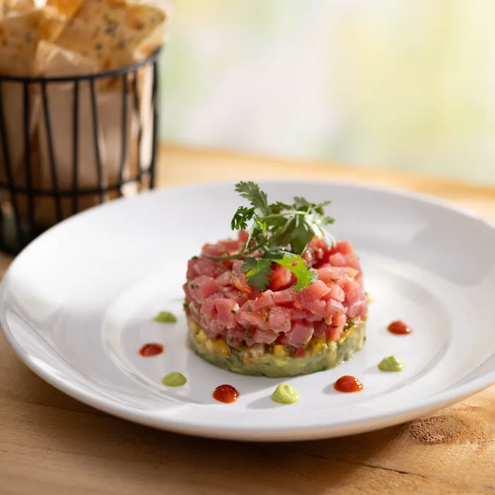 Seasons 52 Picture 1