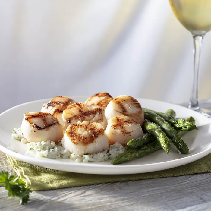 Seasons 52 Picture 6