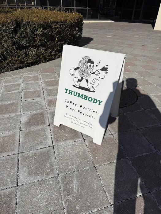 Thumbody Picture 5
