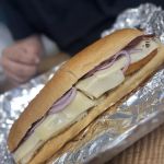 Ted's Delicatessens & Caterers