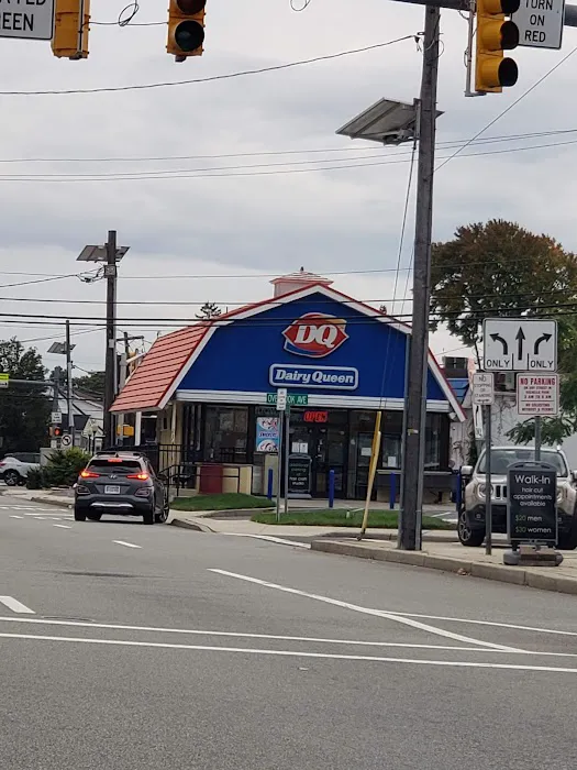 Dairy Queen (Treat) Picture 3