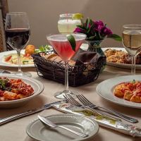 Nanni Ristorante ico