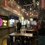 Market Eatery Food Hall