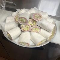 Maestro pizza ico