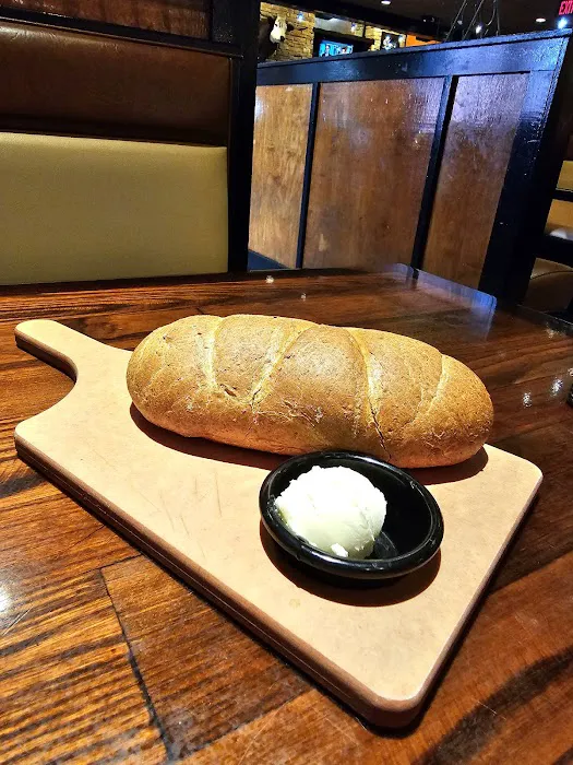 LongHorn Steakhouse Picture 9