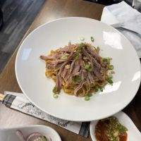 Amayar Kitchen ico