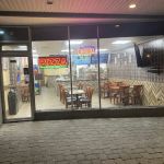 Maestro Pizza