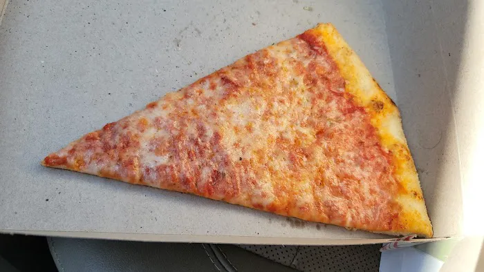 Maestro Pizza Picture 7