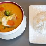 Pho Thai Lao Kitchen