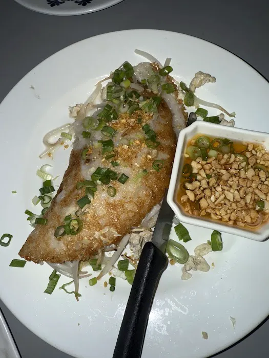 Pho Thai Lao Kitchen Picture 4