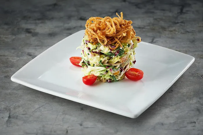 Ruth's Chris Steak House Picture 7
