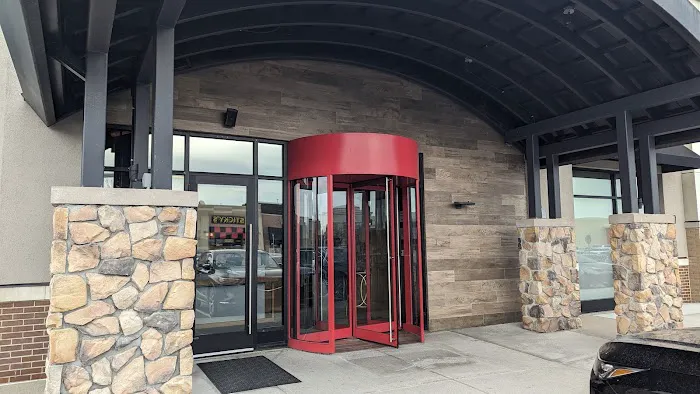 Ruth's Chris Steak House Picture 5