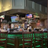 Houlihan's ico
