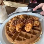 Turning Point of Paramus