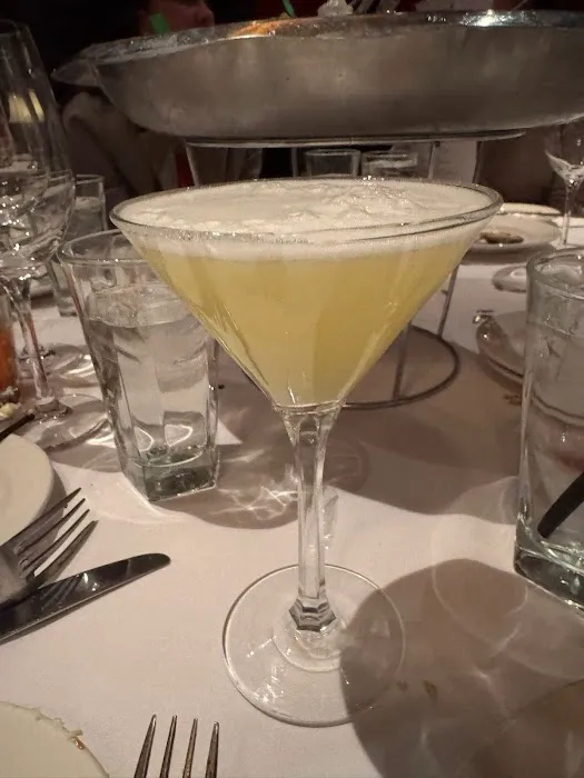 The Capital Grille Picture 1