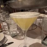 The Capital Grille