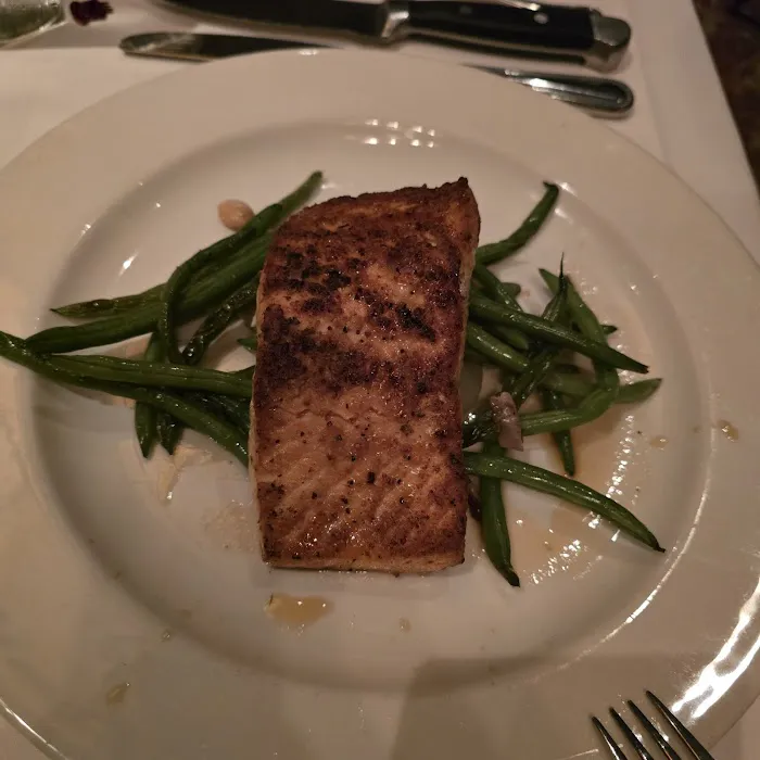 The Capital Grille Picture 9