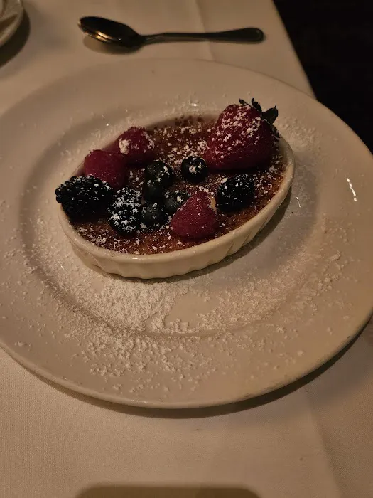 The Capital Grille Picture 8