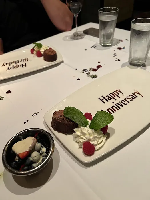 The Capital Grille Picture 4