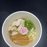 E.A.K. RAMEN Westfield Garden State Plaza