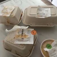 Dave's Hot Chicken ico