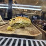 Athena Greek Cafe & Bakery