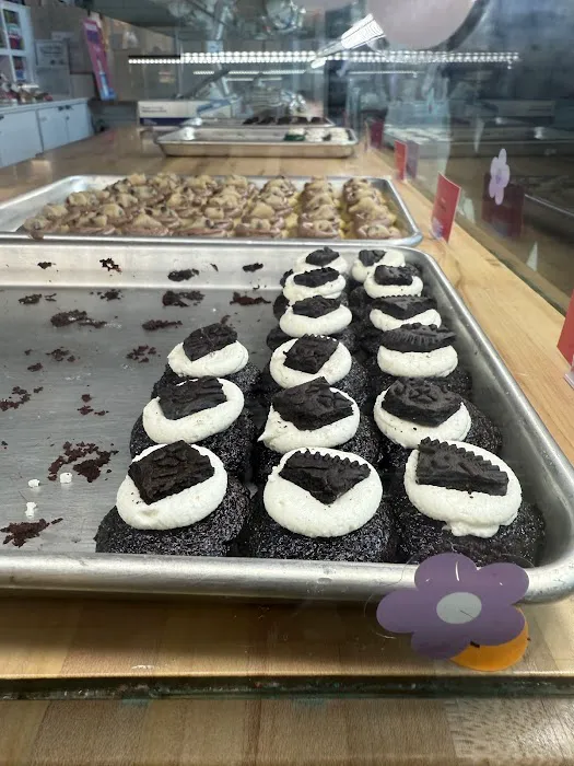 Baked by Melissa Picture 5