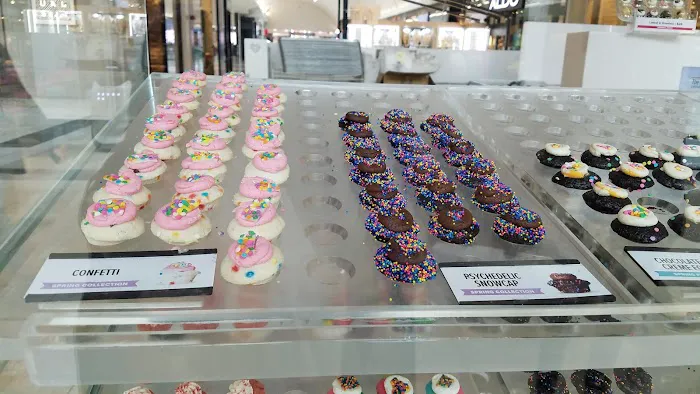 Baked by Melissa Picture 6