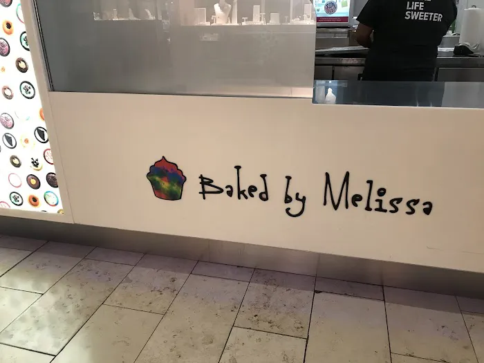 Baked by Melissa Picture 9