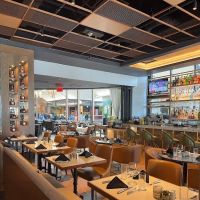 Fogo de Chão Brazilian Steakhouse ico