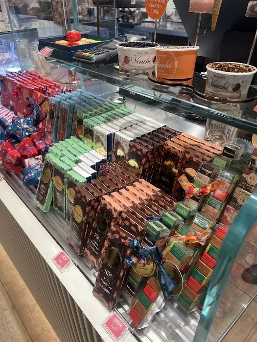 Venchi Chocolate & Gelato GSP Picture 9