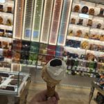 Venchi Chocolate & Gelato GSP