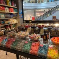 Sugar Bear - Candy Store in Paramus NJ ico