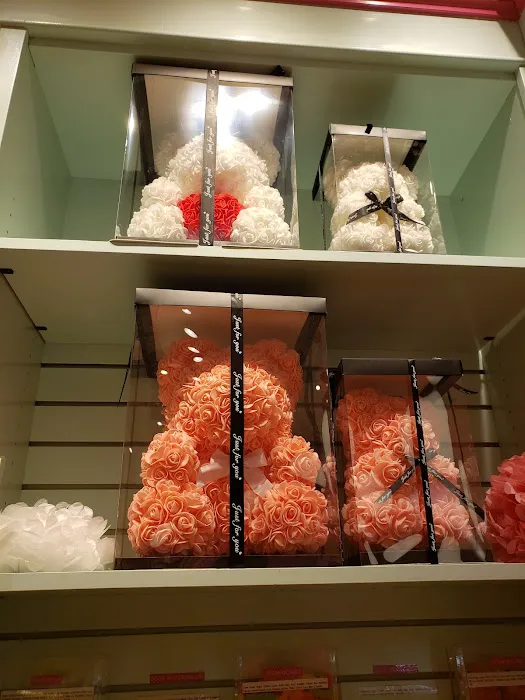 Sugar Bear - Candy Store in Paramus NJ Picture 5
