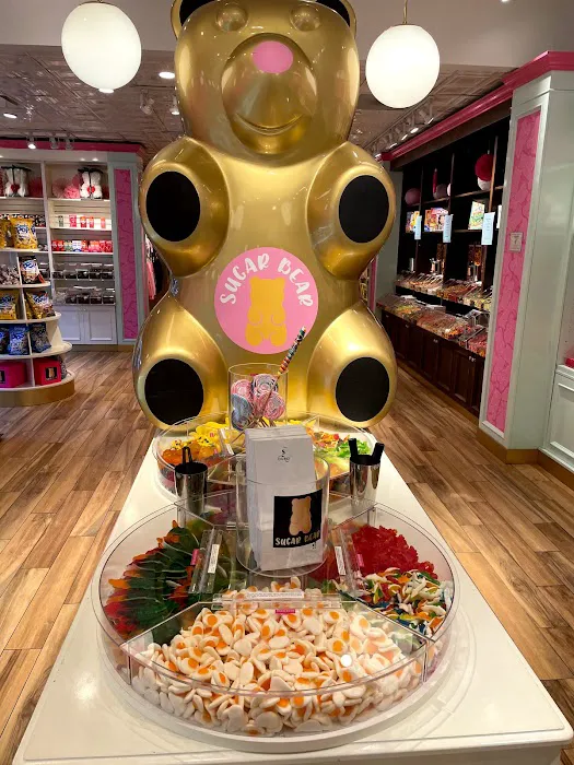 Sugar Bear - Candy Store in Paramus NJ Picture 4