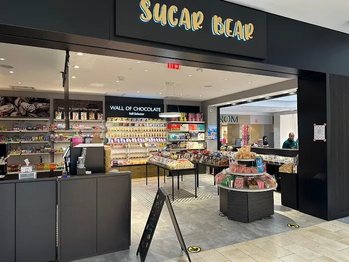 Sugar Bear - Candy Store in Paramus NJ Picture 9