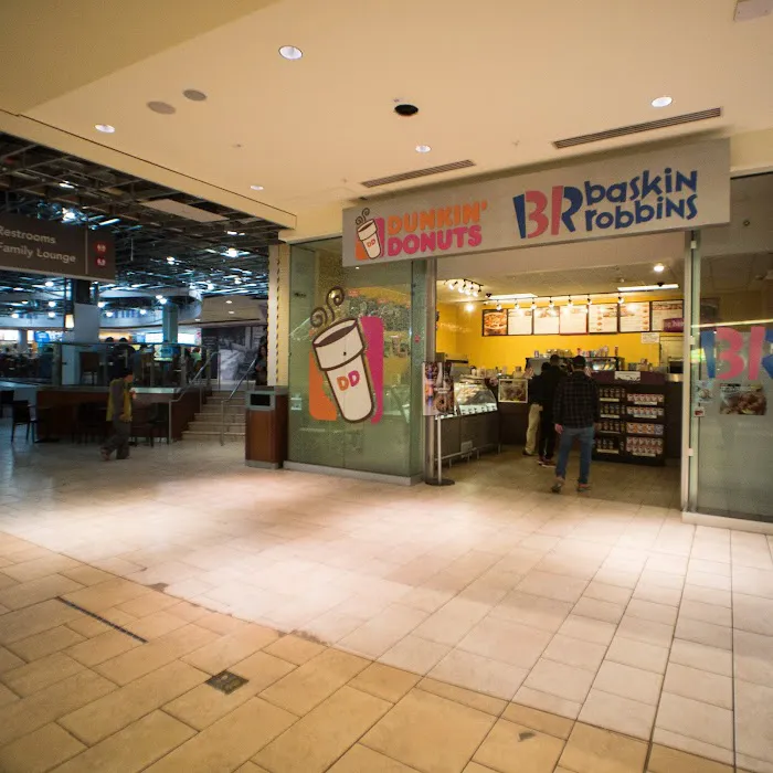 Dunkin' Picture 10
