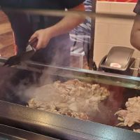 Suki Hana ico