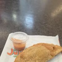 Tropical Juice Bar ico