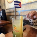 Rumba Cubana