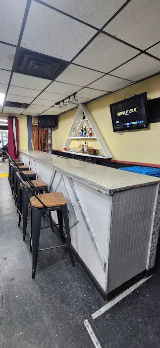 Felixs Bar Picture 2