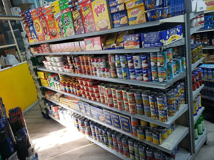 Sofia Deli & Grocery Co Picture 1