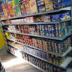 Sofia Deli & Grocery Co